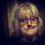 Debra Schell - @debschell53 - Instagram