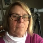 Debscheller - @debscheller5010 - Instagram