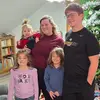 user1760543963253 - @debschell11 - TikTok