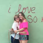@deb.schindler - Instagram