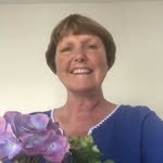 Deb Schindler - @debrajosch - Instagram