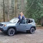 Deb Schindler - @dj.schindler - Instagram