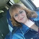 Deb Schindler - @deb6944 - Instagram