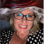 Deb Schindler - @deb.schindler.dfw - Instagram