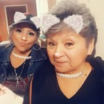 Deb Schindler - @debschindler642024 - Instagram