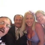 Deb Schindler - @debm71278 - Instagram