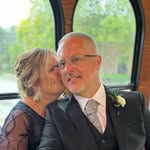 Deb Schindler - @debschin40 - Instagram