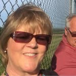 Deb Schindler Ringer - @ringerdeb - Instagram