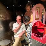 Deb Thill Schindler - @thillschindler - Instagram