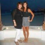 Deb Thill Schindler - @debishomehotmailcom - Instagram