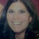 Debbie Bale-Schindler - @debbiebaleschindler - Instagram