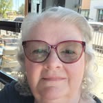 Debbie Harper Schindler - @schindlerdebbie - Instagram