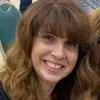 Debbie Katzman Schin - @debbiekatzmanschindler - TikTok