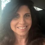 Debbie Katzman Schindler - @debbie.schindler1 - Instagram