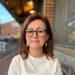 Debbie Maloy Schindler - @dmschindler - Instagram