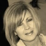 Debbie Schindler - @debbieschindler1 - Instagram