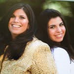 Debbie Schindler - @debbieschindler - Instagram