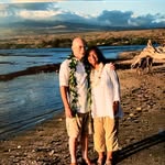 Debbie Schindler - @debbieschindler52 - Instagram