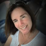 Debbie Schindler - @dlschindler - Instagram