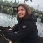 Debbie Schindler - @debbielsch - Instagram