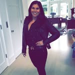 Debbie Schindler - @thehealthyweighs - Instagram
