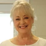 Debbie Schindler - Hill - @debsrnebs - Instagram