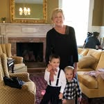 Debbie Shelton Schindler - @debbie.s.schindler - Instagram