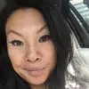 debbieschindler42 - @debbieschindler42 - TikTok