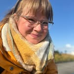 Debby Schindler - @peawee84 - Instagram