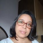 Debora De Almeida Silva - @deboraschindler77 - Instagram