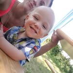 deborah - @schindlerdebi79 - Instagram