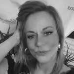 Deborah Schindler - @schindler.deborah - Instagram