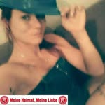 Deborah Schindler - @deborah.schindler.9 - Instagram