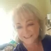 DEBORAH SCHINDLER - @deborahschindler30 - TikTok