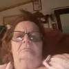 Deborah Schindler - @deborah.schindler - TikTok