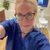 deborahschindlerp - @deborahschindlerp - TikTok