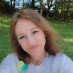 Debra D'Ambrogi Schindler - @debschind - Instagram