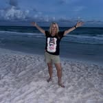 Debra McKnight Schindler - @dschindler115 - Instagram