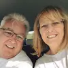 Debra Schindler - @debraschindler17 - TikTok
