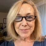Debra Schindler Eig - @debeigrealtor - Instagram