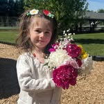 Debra Schmidt Schindler - @debraschindlerk - Instagram