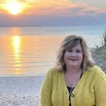 deb.schindler.3 - @deb.schindler.3 - Instagram