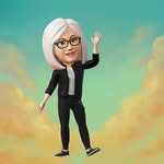 Deb Ashley Schroeder - @debschroeder45 - Instagram