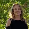 Deb Hook Schroeder - @deb.hook.schroede - TikTok