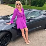 Deb Schroeder - @debrarschroeder - Instagram