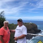 Deb Schroeder - @debschroeder692 - Instagram