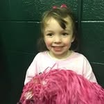 Deb Schroeder - @motherdeb9 - Instagram