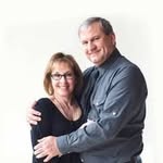 Deb Schroeder - @debschroeder20 - Instagram