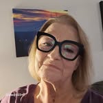 Deb Schroeder - @ladspal - Instagram