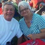 Deb Schroeder - @debschroeder01 - Instagram